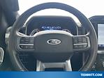 2023 Ford F-150 SuperCrew Cab 4WD Pickup for sale #P47026 - photo 26
