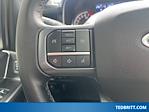 2023 Ford F-150 SuperCrew Cab 4WD Pickup for sale #P47026 - photo 28