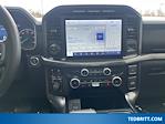 2023 Ford F-150 SuperCrew Cab 4WD Pickup for sale #P47026 - photo 30