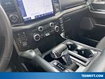 2023 Ford F-150 SuperCrew Cab 4WD Pickup for sale #P47026 - photo 33