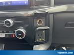 2023 Ford F-150 SuperCrew Cab 4WD Pickup for sale #P47026 - photo 34