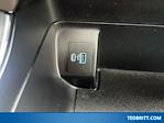 2023 Ford F-150 SuperCrew Cab 4WD Pickup for sale #P47026 - photo 35
