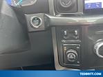 2023 Ford F-150 SuperCrew Cab 4WD Pickup for sale #P47026 - photo 36