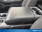 2023 Ford F-150 SuperCrew Cab 4WD Pickup for sale #P47026 - photo 37