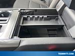 2023 Ford F-150 SuperCrew Cab 4WD Pickup for sale #P47026 - photo 38