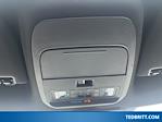 2023 Ford F-150 SuperCrew Cab 4WD Pickup for sale #P47026 - photo 39