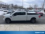 2023 Ford F-150 SuperCrew Cab 4WD Pickup for sale #P47026 - photo 4