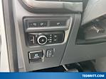 2023 Ford F-150 SuperCrew Cab 4WD Pickup for sale #P47026 - photo 41