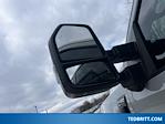 2023 Ford F-150 SuperCrew Cab 4WD Pickup for sale #P47026 - photo 44