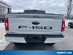 2023 Ford F-150 SuperCrew Cab 4WD Pickup for sale #P47026 - photo 7