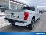 2023 Ford F-150 SuperCrew Cab 4WD Pickup for sale #P47026 - photo 8