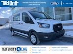 2024 Ford Transit 250 Low Roof RWD Empty Cargo Van for sale #P47027 - photo 1