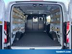2024 Ford Transit 250 Low Roof RWD Empty Cargo Van for sale #P47027 - photo 11
