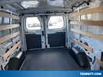 2024 Ford Transit 250 Low Roof RWD Empty Cargo Van for sale #P47027 - photo 12