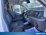 2024 Ford Transit 250 Low Roof RWD Empty Cargo Van for sale #P47027 - photo 13