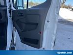 2024 Ford Transit 250 Low Roof RWD Empty Cargo Van for sale #P47027 - photo 14