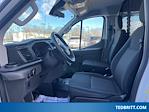 2024 Ford Transit 250 Low Roof RWD Empty Cargo Van for sale #P47027 - photo 15