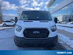 2024 Ford Transit 250 Low Roof RWD Empty Cargo Van for sale #P47027 - photo 2