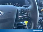 2024 Ford Transit 250 Low Roof RWD Empty Cargo Van for sale #P47027 - photo 20