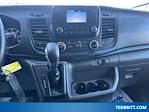 2024 Ford Transit 250 Low Roof RWD Empty Cargo Van for sale #P47027 - photo 21