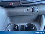 2024 Ford Transit 250 Low Roof RWD Empty Cargo Van for sale #P47027 - photo 25