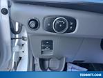 2024 Ford Transit 250 Low Roof RWD Empty Cargo Van for sale #P47027 - photo 27