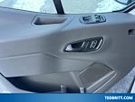 2024 Ford Transit 250 Low Roof RWD Empty Cargo Van for sale #P47027 - photo 28
