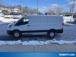 2024 Ford Transit 250 Low Roof RWD Empty Cargo Van for sale #P47027 - photo 4