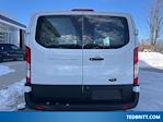 2024 Ford Transit 250 Low Roof RWD Empty Cargo Van for sale #P47027 - photo 7