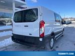 2024 Ford Transit 250 Low Roof RWD Empty Cargo Van for sale #P47027 - photo 8