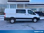 2024 Ford Transit 250 Low Roof RWD Empty Cargo Van for sale #P47027 - photo 9