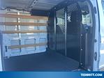 2024 Ford Transit 250 Low Roof RWD Empty Cargo Van for sale #P47028 - photo 13