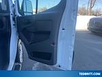 2024 Ford Transit 250 Low Roof RWD Empty Cargo Van for sale #P47028 - photo 15