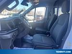 2024 Ford Transit 250 Low Roof RWD Empty Cargo Van for sale #P47028 - photo 16