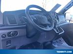 2024 Ford Transit 250 Low Roof RWD Empty Cargo Van for sale #P47028 - photo 17