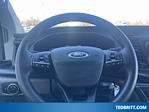 2024 Ford Transit 250 Low Roof RWD Empty Cargo Van for sale #P47028 - photo 19