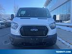 2024 Ford Transit 250 Low Roof RWD Empty Cargo Van for sale #P47028 - photo 2