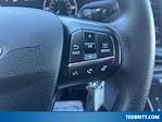 2024 Ford Transit 250 Low Roof RWD Empty Cargo Van for sale #P47028 - photo 22