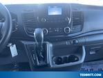 2024 Ford Transit 250 Low Roof RWD Empty Cargo Van for sale #P47028 - photo 23