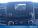 2024 Ford Transit 250 Low Roof RWD Empty Cargo Van for sale #P47028 - photo 24
