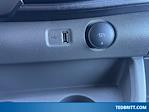 2024 Ford Transit 250 Low Roof RWD Empty Cargo Van for sale #P47028 - photo 26