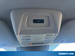 2024 Ford Transit 250 Low Roof RWD Empty Cargo Van for sale #P47028 - photo 27