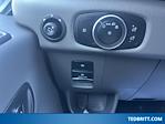 2024 Ford Transit 250 Low Roof RWD Empty Cargo Van for sale #P47028 - photo 28