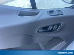 2024 Ford Transit 250 Low Roof RWD Empty Cargo Van for sale #P47028 - photo 29