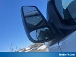 2024 Ford Transit 250 Low Roof RWD Empty Cargo Van for sale #P47028 - photo 30