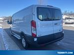 2024 Ford Transit 250 Low Roof RWD Empty Cargo Van for sale #P47028 - photo 6