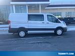 2024 Ford Transit 250 Low Roof RWD Empty Cargo Van for sale #P47028 - photo 9