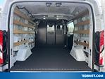 2024 Ford Transit 250 Low Roof RWD Empty Cargo Van for sale #P47029 - photo 11