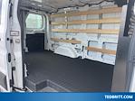 2024 Ford Transit 250 Low Roof RWD Empty Cargo Van for sale #P47029 - photo 12