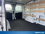 2024 Ford Transit 250 Low Roof RWD Empty Cargo Van for sale #P47029 - photo 13